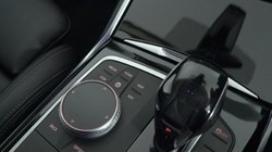 2019 (69) BMW 3 SERIES 320i Sport 4dr Step Auto 5175217