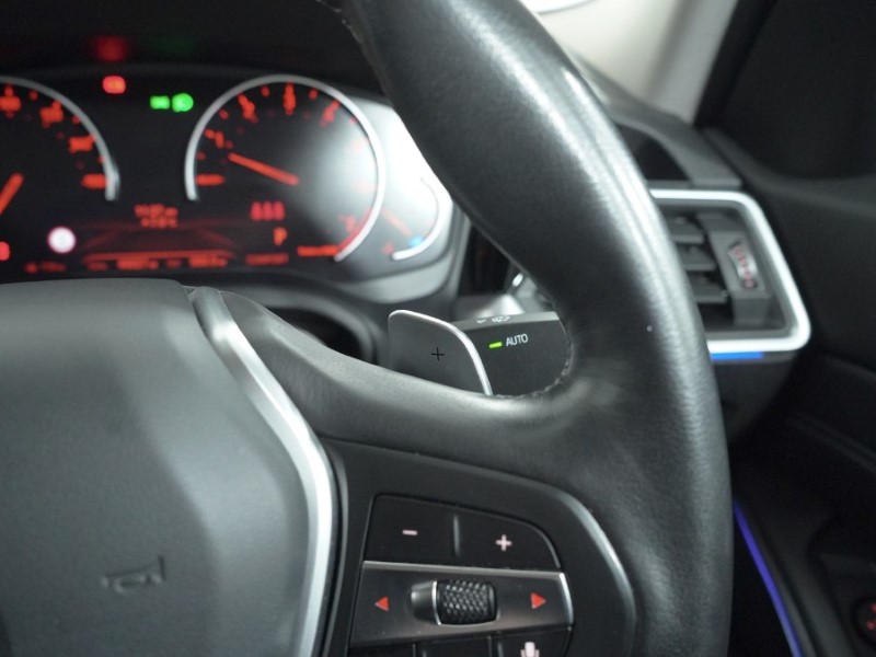 2019 (69) BMW 3 SERIES 320i Sport 4dr Step Auto 5175211