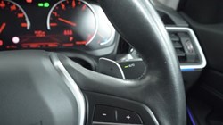 2019 (69) BMW 3 SERIES 320i Sport 4dr Step Auto 5175211