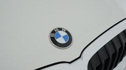 2019 (69) BMW 3 SERIES 320i Sport 4dr Step Auto 5175208