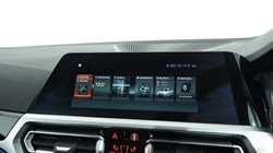 2019 (69) BMW 3 SERIES 320i Sport 4dr Step Auto 5175225