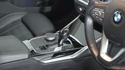 2019 (69) BMW 3 SERIES 320i Sport 4dr Step Auto 5175195