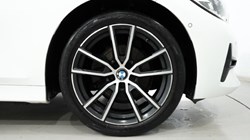 2019 (69) BMW 3 SERIES 320i Sport 4dr Step Auto 5175231