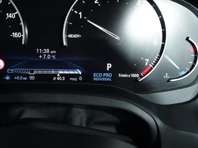 2019 (69) BMW 3 SERIES 320i Sport 4dr Step Auto 5175230