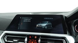 2019 (69) BMW 3 SERIES 320i Sport 4dr Step Auto 5175222