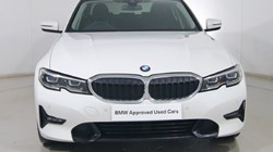 2019 (69) BMW 3 SERIES 320i Sport 4dr Step Auto 5175233