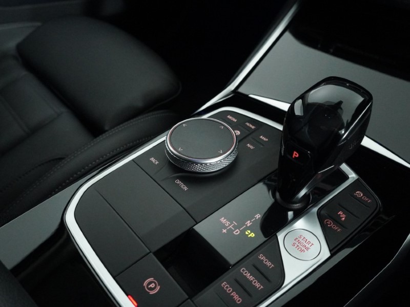 2019 (69) BMW 3 SERIES 320i Sport 4dr Step Auto 5175218