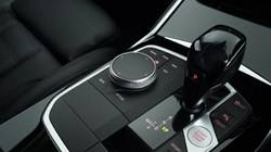 2019 (69) BMW 3 SERIES 320i Sport 4dr Step Auto 5175218