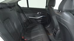 2019 (69) BMW 3 SERIES 320i Sport 4dr Step Auto 5175198