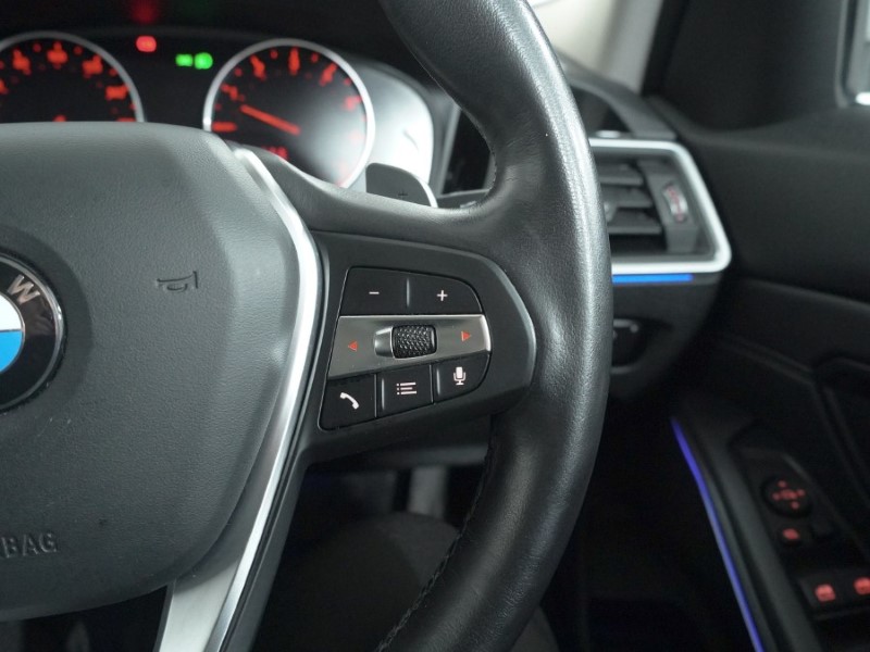 2019 (69) BMW 3 SERIES 320i Sport 4dr Step Auto 5175210