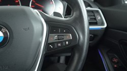 2019 (69) BMW 3 SERIES 320i Sport 4dr Step Auto 5175210