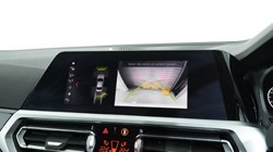 2019 (69) BMW 3 SERIES 320i Sport 4dr Step Auto 5175224