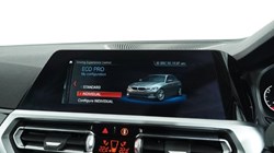 2019 (69) BMW 3 SERIES 320i Sport 4dr Step Auto 5175223