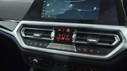 2019 (69) BMW 3 SERIES 320i Sport 4dr Step Auto 5175215