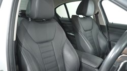 2019 (69) BMW 3 SERIES 320i Sport 4dr Step Auto 5175197