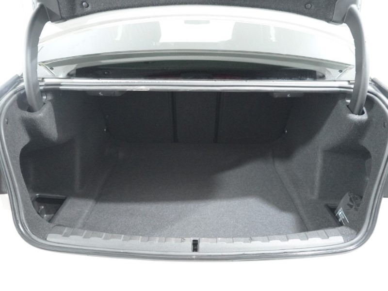 2019 (69) BMW 3 SERIES 320i Sport 4dr Step Auto 5175205