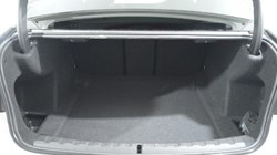 2019 (69) BMW 3 SERIES 320i Sport 4dr Step Auto 5175205