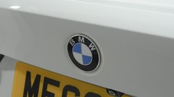 2019 (69) BMW 3 SERIES 320i Sport 4dr Step Auto 5175203