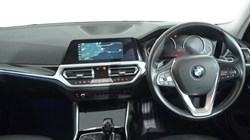 2019 (69) BMW 3 SERIES 320i Sport 4dr Step Auto 5175199
