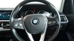 2019 (69) BMW 3 SERIES 320i Sport 4dr Step Auto 5175201