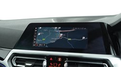 2019 (69) BMW 3 SERIES 320i Sport 4dr Step Auto 5175214