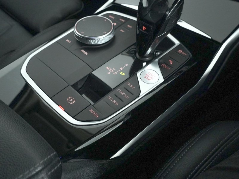 2019 (69) BMW 3 SERIES 320i Sport 4dr Step Auto 5175219