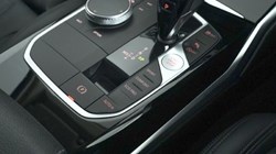 2019 (69) BMW 3 SERIES 320i Sport 4dr Step Auto 5175219