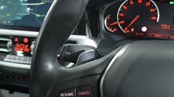 2019 (69) BMW 3 SERIES 320i Sport 4dr Step Auto 5175212