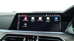 2019 (69) BMW X5 xDrive30d M Sport 5dr Auto 5171494