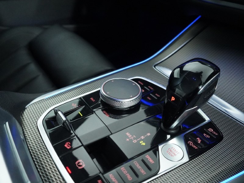 2019 (69) BMW X5 xDrive30d M Sport 5dr Auto 5171487