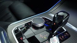 2019 (69) BMW X5 xDrive30d M Sport 5dr Auto 5171487