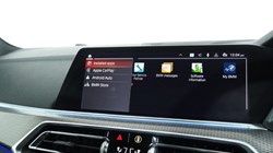 2019 (69) BMW X5 xDrive30d M Sport 5dr Auto 5171495