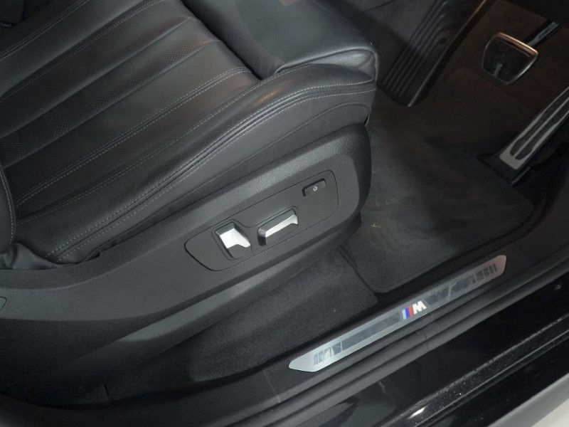 2019 (69) BMW X5 xDrive30d M Sport 5dr Auto 5171480