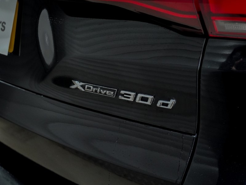 2019 (69) BMW X5 xDrive30d M Sport 5dr Auto 5171457