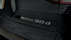 2019 (69) BMW X5 xDrive30d M Sport 5dr Auto 5171457