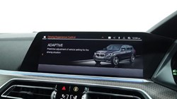 2019 (69) BMW X5 xDrive30d M Sport 5dr Auto 5171492