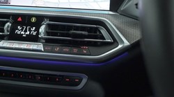 2019 (69) BMW X5 xDrive30d M Sport 5dr Auto 5171485