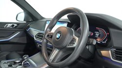 2019 (69) BMW X5 xDrive30d M Sport 5dr Auto 5171481