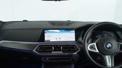 2019 (69) BMW X5 xDrive30d M Sport 5dr Auto 5171470