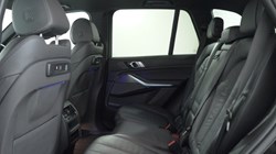 2019 (69) BMW X5 xDrive30d M Sport 5dr Auto 5171468