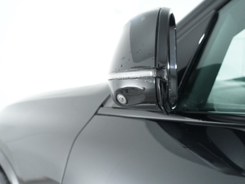 2019 (69) BMW X5 xDrive30d M Sport 5dr Auto 5171464