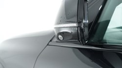 2019 (69) BMW X5 xDrive30d M Sport 5dr Auto 5171464