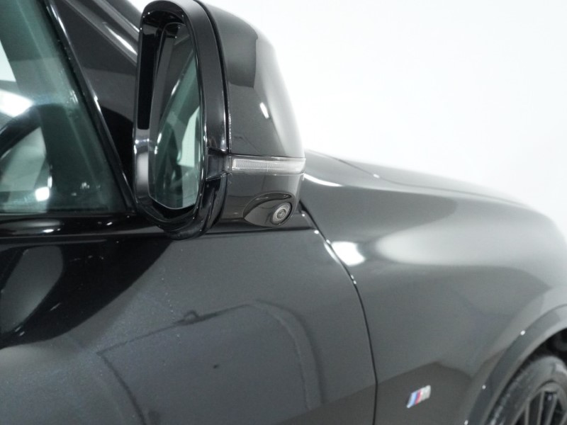 2019 (69) BMW X5 xDrive30d M Sport 5dr Auto 5171475