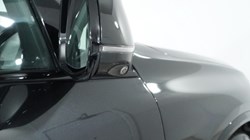 2019 (69) BMW X5 xDrive30d M Sport 5dr Auto 5171475