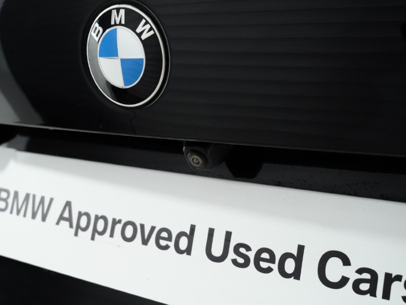 2019 (69) BMW X5 xDrive30d M Sport 5dr Auto 5171459