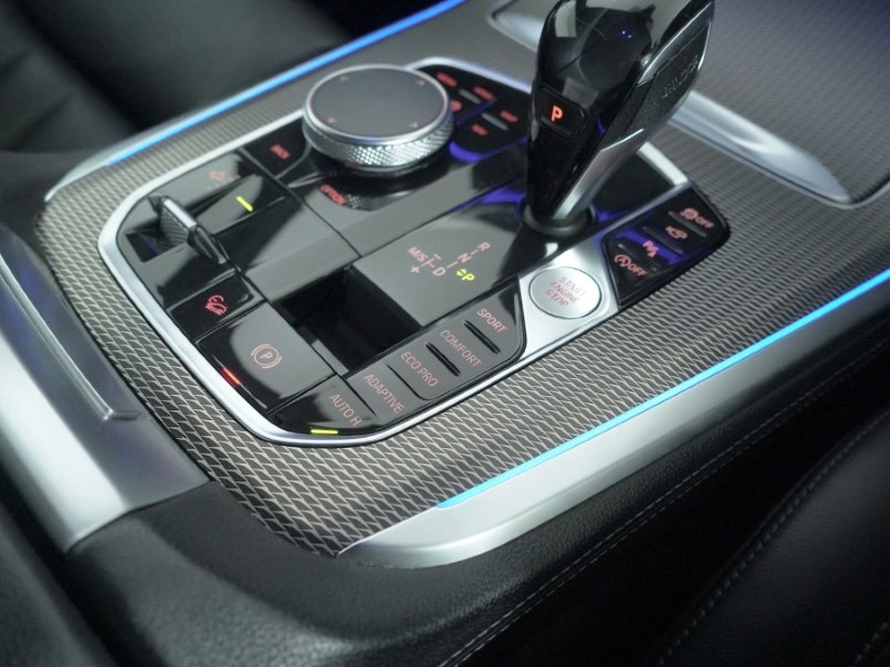 2019 (69) BMW X5 xDrive30d M Sport 5dr Auto 5171488