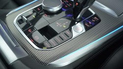 2019 (69) BMW X5 xDrive30d M Sport 5dr Auto 5171488