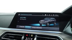 2019 (69) BMW X5 xDrive30d M Sport 5dr Auto 5171491