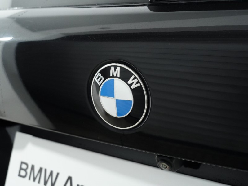 2019 (69) BMW X5 xDrive30d M Sport 5dr Auto 5171458