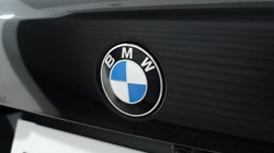 2019 (69) BMW X5 xDrive30d M Sport 5dr Auto 5171458